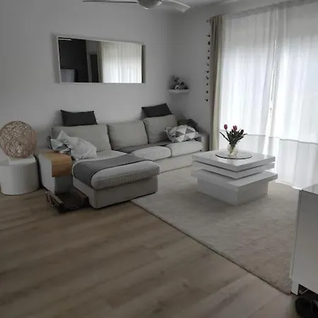 Agreable Maison Calme Avec Jacuzzi 20mn Des Plages Castelnau-le-Lez