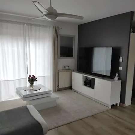Vakantiehuis Agreable Maison Calme Avec Jacuzzi 20mn Des Plages Castelnau-le-Lez