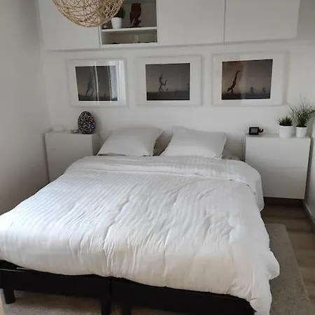 Agreable Maison Calme Avec Jacuzzi 20mn Des Plages Vakantiehuis Castelnau-le-Lez