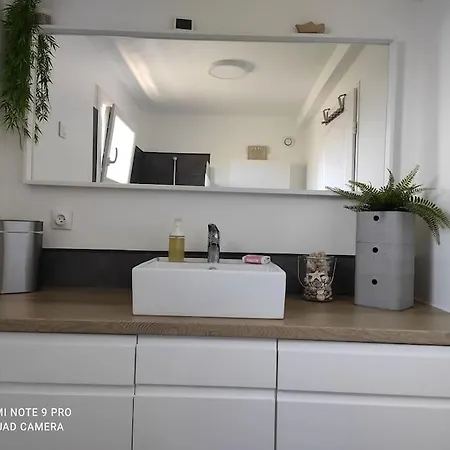Agreable Maison Calme Avec Jacuzzi 20mn Des Plages Castelnau-le-Lez